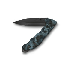 Victorinox EVOKE BSH Alox Navy Camouflage