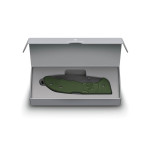 Victorinox EVOKE BSH Alox Olive Green