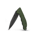Victorinox EVOKE BSH Alox Olive Green