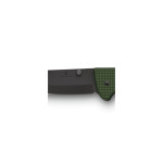 Victorinox EVOKE BSH Alox Olive Green
