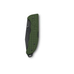 Victorinox EVOKE BSH Alox Olive Green