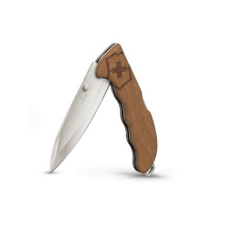 Victorinox EVOKE Wood