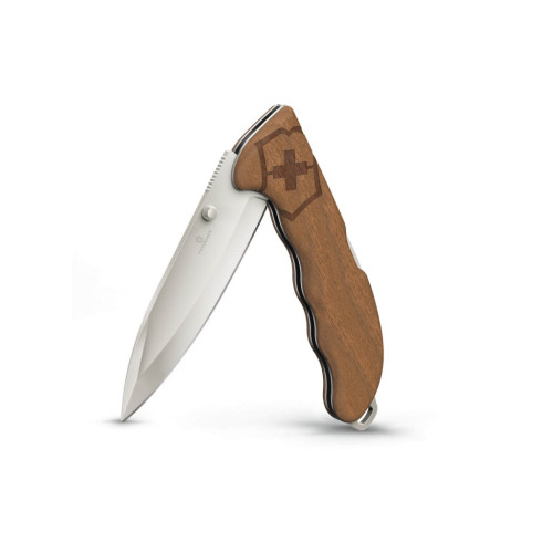 Victorinox EVOKE Wood