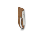 Victorinox EVOKE Wood