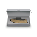 Victorinox EVOKE BS Alox Beige