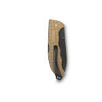 Victorinox EVOKE BS Alox Beige