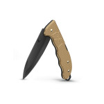 Victorinox EVOKE BS Alox Beige