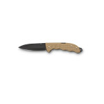Victorinox EVOKE BS Alox Beige