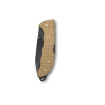 Victorinox EVOKE BS Alox Beige