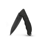 Victorinox EVOKE BS Alox Black