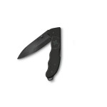 Victorinox EVOKE BS Alox Black