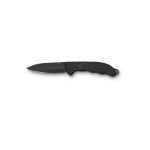 Victorinox EVOKE BS Alox Black