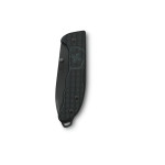 Victorinox EVOKE BS Alox Black