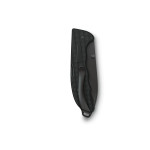 Victorinox EVOKE BS Alox Black