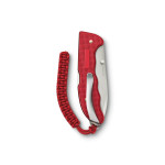 Victorinox EVOKE Alox Red