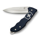 Victorinox EVOKE Alox Tmavě modrý