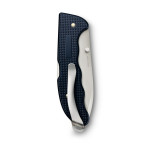 Victorinox EVOKE Alox Tmavě modrý