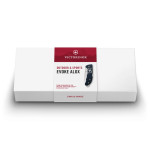 Victorinox EVOKE Alox Tmavě modrý