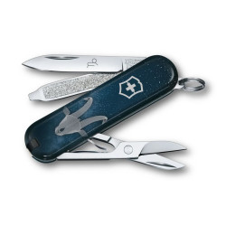Victorinox ZODIAC CLASSIC SD 58 mm | Kozoroh