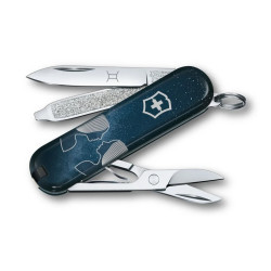 Victorinox ZODIAC CLASSIC SD 58 mm | Blíženci