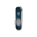 Victorinox ZODIAC CLASSIC SD 58 mm | Lev (0.6223.2LEO)
