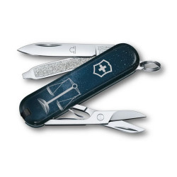 Victorinox ZODIAC CLASSIC SD 58 mm | Váhy