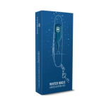 Kapesní nůž Victorinox SYNERGY WINTER MAGIC | Limitovaná Edice 2026 | 0.8211.22E1