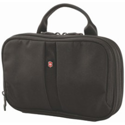 Toaletní taška SLIMLINE TOILETRY KIT