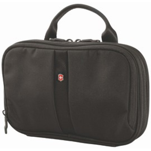 Toaletní taška SLIMLINE TOILETRY KIT