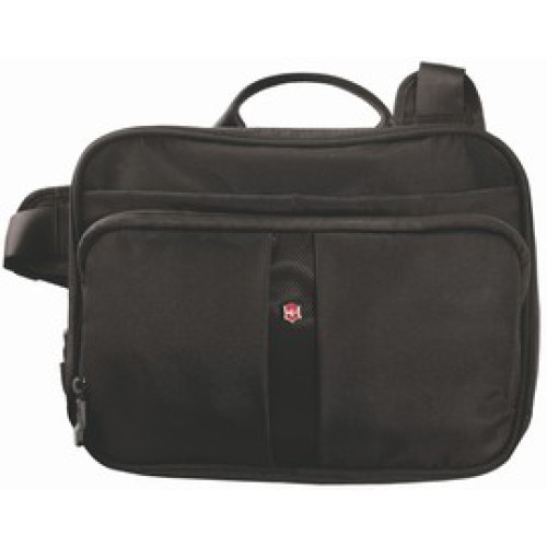 Taška TRAVEL COMPANION