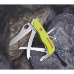 Victorinox RESCUE TOOL s pouzdrem