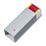 Victorinox RESCUE TOOL s pouzdrem