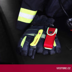 Victorinox RESCUE TOOL s pouzdrem