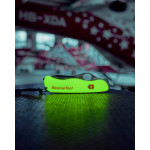 Victorinox RESCUE TOOL s pouzdrem