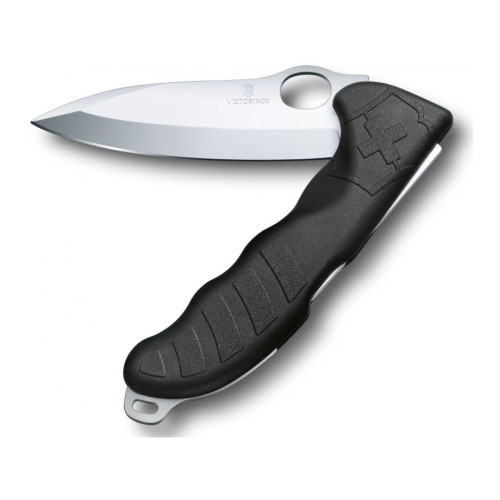 Victorinox HUNTER Pro M černý