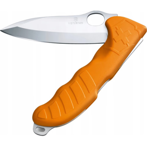 Victorinox HUNTER Pro M oranžový 
