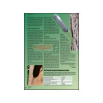 Victorinox SWISS SOLDIER ´S KNIFE