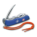 Victorinox SKIPPER PRO