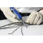 Victorinox SKIPPER PRO