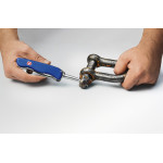 Victorinox SKIPPER PRO