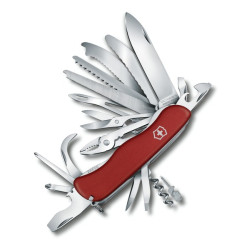 Victorinox WORKCHAMP XL