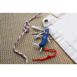 Victorinox SKIPPER modrý