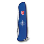 Victorinox SKIPPER modrý
