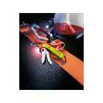 Victorinox RESCUE TOOL s pouzdrem záchranářský nůž