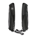 Victorinox RANGER GRIP 55 Onyx Black