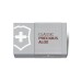 Victorinox Classic Precious Alox Hazel Brown