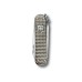 Victorinox Classic Precious Alox Infinite Gray