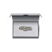 Victorinox Classic Precious Alox Infinite Gray