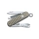 Victorinox Classic Precious Alox Infinite Gray