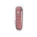 Victorinox Classic Precious Alox Gentle Rose